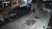 Polícia Civil prende 6 de quadrilha que roubava com motos na Zona Sul do Rio