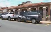 Polícia investiga perfil fake que difamou moradores em Carmo do Rio Claro