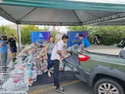 Prato Cheio 2025: Confira os 8 Pontos de Coleta no Piauí para Doações de Alimentos