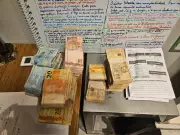 Prefeito de Sorocaba afastado por 180 dias em operação da PF