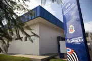 Prefeitura de Piraju intervém em OSS após irregularidades na saúde
