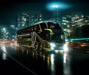 Princesa dos Campos lança nova marca e foca em inovação sustentável