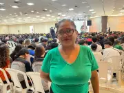Professora do Amazonas Revela Estratégia de Revisão que Pode Mudar sua Preparação para o ENEM 2025