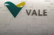 Programa Social da Vale Supera R$ 100 Milhões em Investimentos: Conheça os Impactos