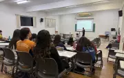 PUC Sorocaba oferece 50 vagas em curso gratuito para ensino médio