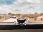 Queda de 51,5% nas exportações de café do Brasil para EUA preocupa setor