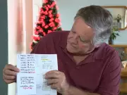 Reclamações contra Comgás por cobrança indevida disparam 369% em Campinas