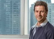 Rede D'Or São Luiz inaugura novo hospital no ABC Paulista: conheça a unidade de alta tecnologia