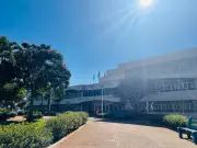 Refis 2025: Itapetininga e Avaré prorrogam prazo até 19 de dezembro