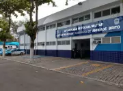 Região dos Lagos Celebra Queda Expressiva na Criminalidade: Veja os Números