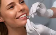 Revolução do Sorriso: 83% dos dentistas realizam procedimentos estéticos