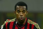 Robinho é transferido para presídio em Limeira a pedido da defesa