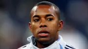 Robinho é transferido para presídio em Limeira após 69 dias reduzidos da pena