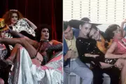 Rocky Horror completa 50 anos e sua sequência desconhecida é revelada