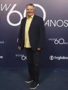 Sarney e Arnaldo Cezar Coelho celebram os 88 anos de Tubal Siqueira: o pioneiro que moldou o jornalismo mineiro