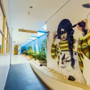 Senac Itapetininga celebra 30 anos com expansão e novos cursos