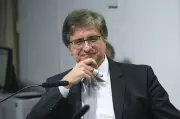 Senado aprova recondução de Paulo Gonet para PGR por mais 2 anos