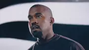 Show de Kanye West em SP é cancelado após polêmica sobre apologia ao nazismo