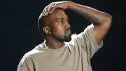 Show de Kanye West em SP é cancelado após veto da prefeitura