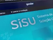 Sisu 2026: Ufac oferta 990 vagas e permite notas antigas do Enem