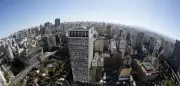 São Paulo é a 6ª cidade mais cara da América Latina para imóveis