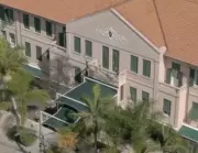 St. Paul's expulsa alunos por acesso irregular a provas em SP