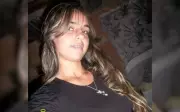 Sumiço de Juliana Medeiros: 10 anos sem respostas em Goiás