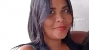 Suspeito de assassinar Betalisângela, 24 anos, é preso em Alagoas
