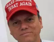 Tarcísio alvo de nova denúncia no MP Eleitoral por 'campeonato de cortes'