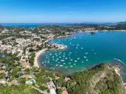 Taxa de Turismo Sustentável em Búzios é arquivada após polêmica