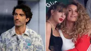 Taylor Swift e Hugh Jackman testemunham briga de Ryan Reynolds com diretor