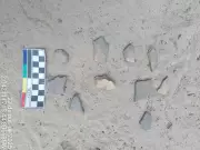 Tesouro Arqueológico: IPHAN revela vestígios ancestrais no Quilombo Frechal, no Maranhão