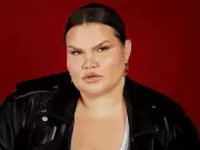 Thais Carla anuncia nova cirurgia plástica após perder 75 kg: 