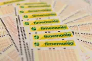 Time do Coração: Veja os Números Sorteados da Timemania do Concurso 2315 e Descubra se Alguém Faturou a Bolada