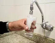 TJMG restabelece lei que exige aviso prévio para corte de água em Varginha