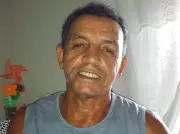 Trabalhador de 66 anos morre ao ser atingido por tronco de eucalipto em Rio Claro