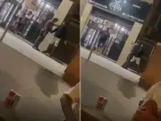 Traficante escapa da lei após 'jeitinho' a PM: Justiça absolve por falta de provas no litoral de SP