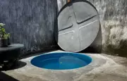 Tragédia em Alagoas: Bebê de 1 Ano Morre Afogado em Caixa d'Água Usada Como Piscina