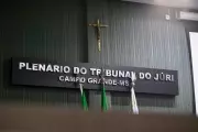 Tragédia em Campo Grande: Júri define destino de 5 jovens acusados de matar adolescentes por engano