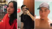 Tragédia em Canoas: Sete viram réus por morte de jovens que sumiram após churrasco