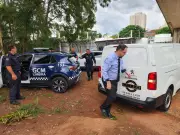 Tragédia em Limeira: Morador de Rua Morre em Confronto com Guardas Municipais