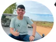 Tragédia no Acre: Adolescente boliviano morre 17 dias após acidente que vitimou seu pai