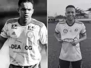 Tragédia no Futebol: Jogador Amador Morre ao Bater a Cabeça em Muro Durante Partida no Litoral de SP