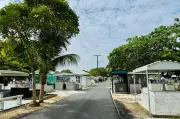 Trânsito em Macapá: Saiba Todas as Mudanças no Dia de Finados | Acesso Restrito em Cemitérios