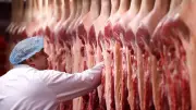Trump investiga frigoríficos por suspeita de manipulação de preços