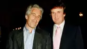 Trump sanciona lei para liberar arquivos de Epstein em 30 dias