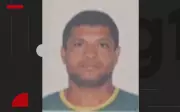 Turista mineiro de 37 anos morre afogado em praia do Prado, Bahia
