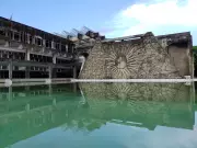 UFRN e Professores Chegam a Acordo Histórico e Encerram Batalha Judicial de Quase Uma Década