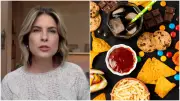 Ultraprocessados já são 20% das calorias dos brasileiros, alerta Rita Lobo