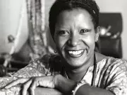 UnB homenageia Lélia Gonzalez: Doutorado Honoris Causa e Centro de Convivência Negra levam nome da ativista